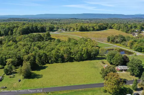 tbd Forest Rd, Wallkill, NY 12589 photo 5