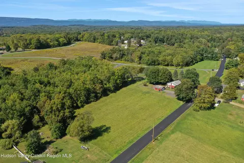 tbd Forest Rd, Wallkill, NY 12589 photo 2