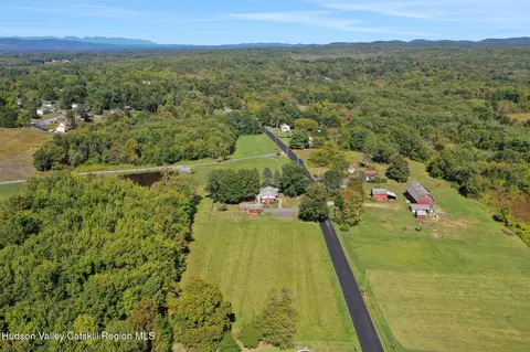 tbd Forest Rd, Wallkill, NY 12589 photo 3