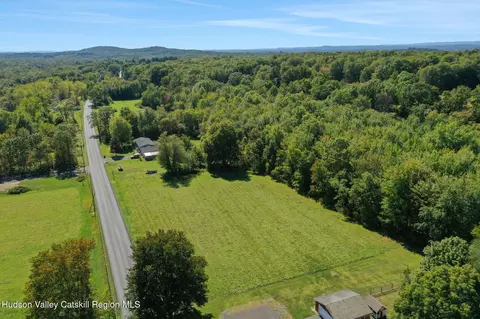 tbd Forest Rd, Wallkill, NY 12589 photo 3