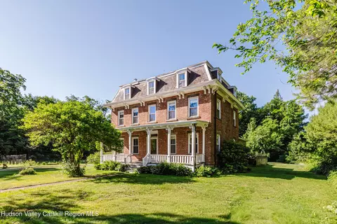 168 Route 26a, Stuyvesant, NY 12173