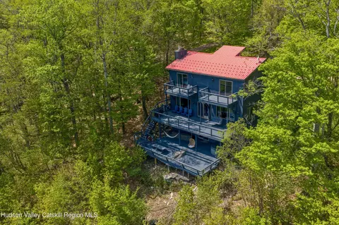 1100 Orchard Ln, Bovina Center, NY 13740
