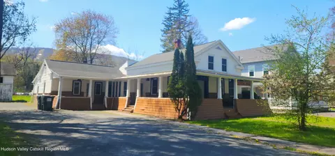 5429 New York 23, Windham, NY 12496