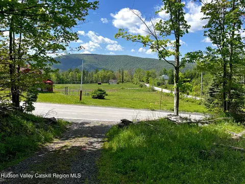 443 County Road 13, Prattsville, NY 12468