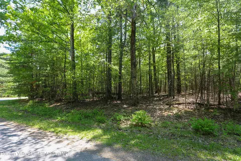 tbd Bristol Hill Rd, Glenford, NY 12433