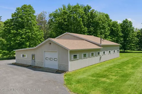 308-314 Pennsylvania Ave, Palenville, NY 12463