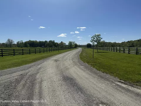 tbd Nalen Rd, Valatie, NY 12106