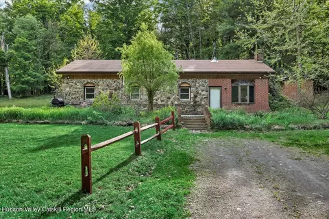 146 Stonebridge Road Ext, East Durham, NY 12423