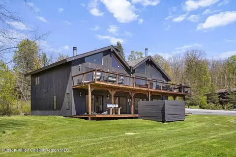 109 Botti Dr, Hunter, NY 12442