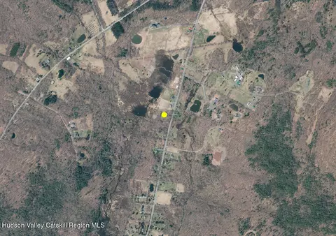 View/Area - 751 Mitchell Hollow Rd, Windham, NY 12496 photo 2 of 3