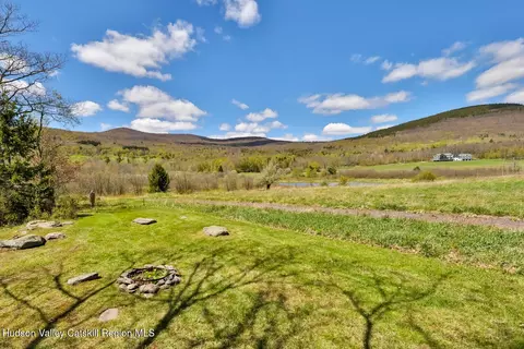 Exterior - 751 Mitchell Hollow Rd, Windham, NY 12496 photo 7 of 7