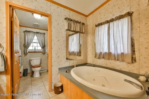 Bath - 751 Mitchell Hollow Rd, Windham, NY 12496 photo 4 of 4