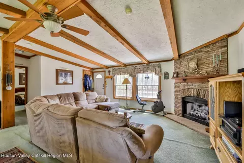 Other - 751 Mitchell Hollow Rd, Windham, NY 12496 photo 4 of 6