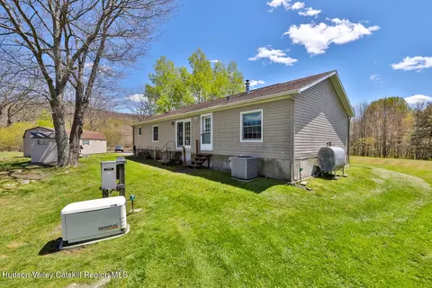 Other - 751 Mitchell Hollow Rd, Windham, NY 12496 photo 3 of 6