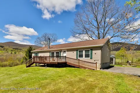 Other - 751 Mitchell Hollow Rd, Windham, NY 12496 photo 1 of 6