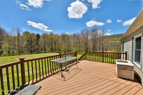 Exterior - 751 Mitchell Hollow Rd, Windham, NY 12496 photo 5 of 7