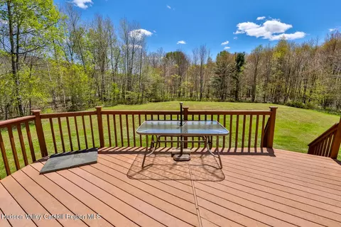 Exterior - 751 Mitchell Hollow Rd, Windham, NY 12496 photo 4 of 7