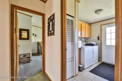 Entry Way - 751 Mitchell Hollow Rd, Windham, NY 12496 photo 1 of 3