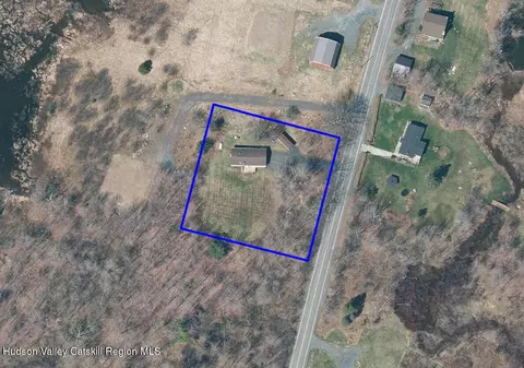 View/Area - 751 Mitchell Hollow Rd, Windham, NY 12496 photo 1 of 3