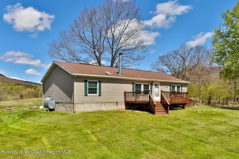 Other - 751 Mitchell Hollow Rd, Windham, NY 12496 photo 2 of 6
