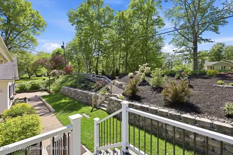 Exterior - 68 Ridge Rd, Wallkill, NY 12589 photo 1 of 4