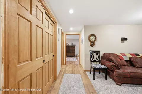Entry Way - 68 Ridge Rd, Wallkill, NY 12589 photo 2 of 2