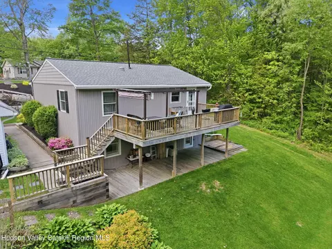Other - 68 Ridge Rd, Wallkill, NY 12589 photo 7 of 8