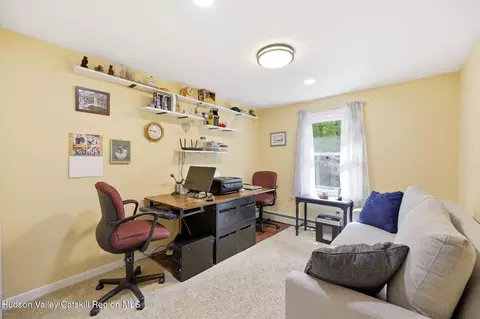 Bedroom - 68 Ridge Rd, Wallkill, NY 12589 photo 1 of 8