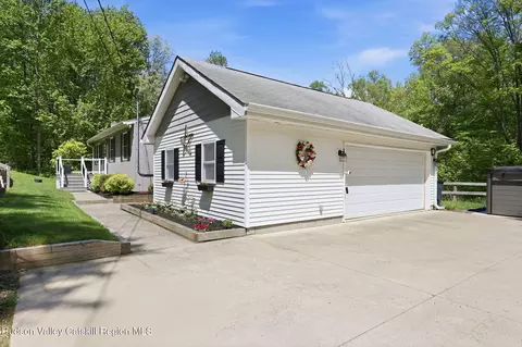 Other - 68 Ridge Rd, Wallkill, NY 12589 photo 5 of 8