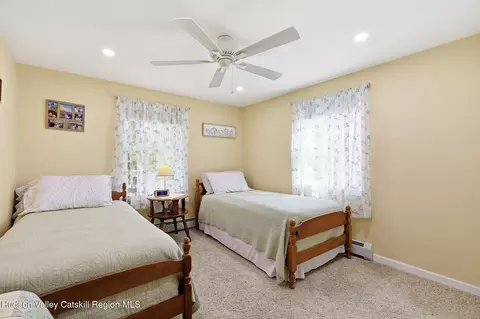 Bedroom - 68 Ridge Rd, Wallkill, NY 12589 photo 3 of 8