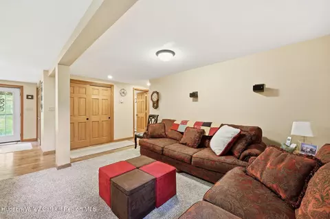 Living - 68 Ridge Rd, Wallkill, NY 12589 photo 1 of 1