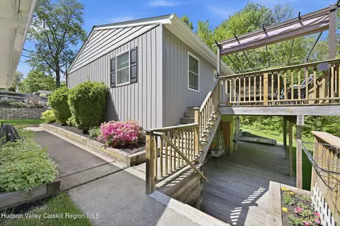 Other - 68 Ridge Rd, Wallkill, NY 12589 photo 6 of 8