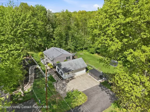 Other - 68 Ridge Rd, Wallkill, NY 12589 photo 8 of 8