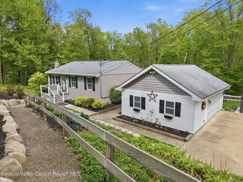 Other - 68 Ridge Rd, Wallkill, NY 12589 photo 2 of 8