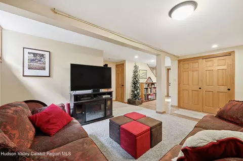 Other - 68 Ridge Rd, Wallkill, NY 12589 photo 4 of 8