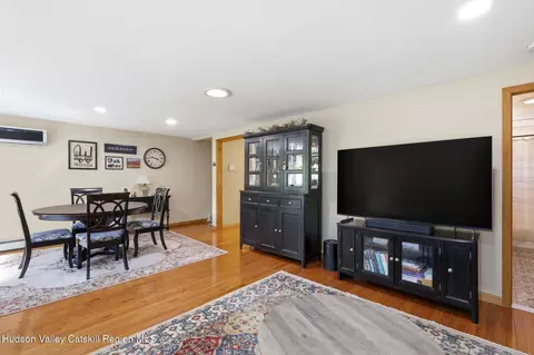Other - 68 Ridge Rd, Wallkill, NY 12589 photo 3 of 8