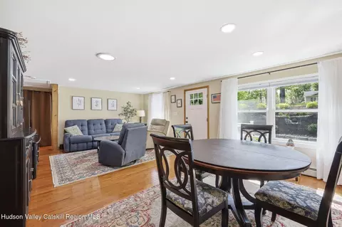 Dining - 68 Ridge Rd, Wallkill, NY 12589 photo 1 of 2