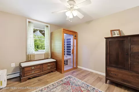 Bedroom - 68 Ridge Rd, Wallkill, NY 12589 photo 8 of 8
