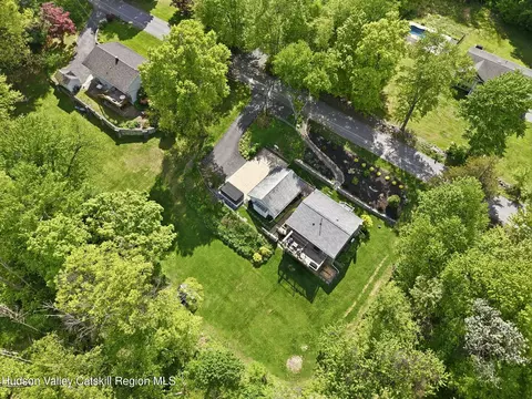 View/Area - 68 Ridge Rd, Wallkill, NY 12589 photo 1 of 1