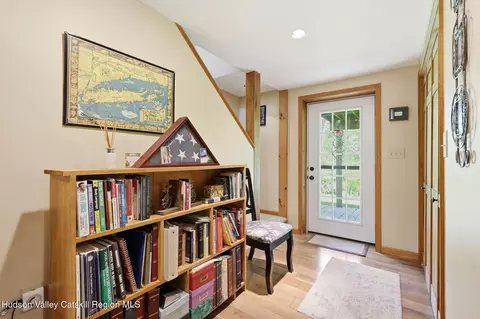 Entry Way - 68 Ridge Rd, Wallkill, NY 12589 photo 1 of 2
