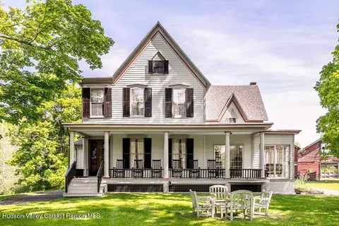 565 Route 308, Rhinebeck, NY 12572