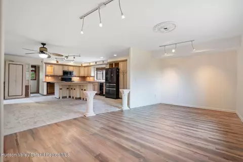 Living - 2914 Route 10, Windham, NY 12496 photo 1 of 4