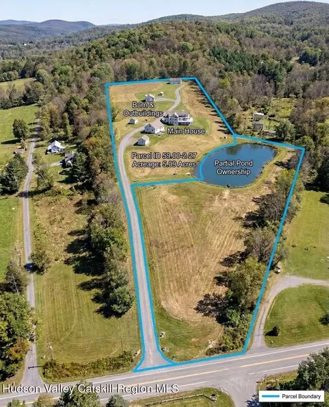 View/Area - 2914 Route 10, Windham, NY 12496 photo 1 of 1