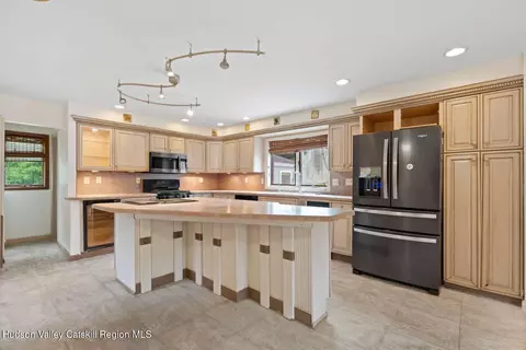 Kitchen - 2914 Route 10, Windham, NY 12496 photo 1 of 2