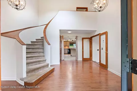 Entry Way - 2914 Route 10, Windham, NY 12496 photo 1 of 2