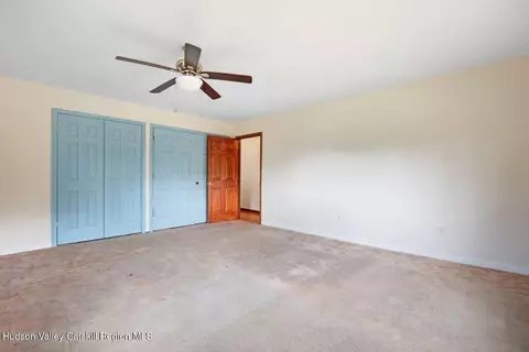 Bedroom - 2914 Route 10, Windham, NY 12496 photo 1 of 4