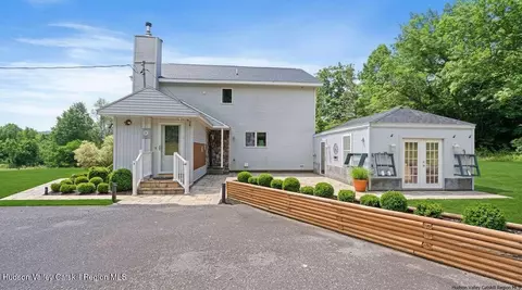 Other - 2914 Route 10, Windham, NY 12496 photo 1 of 7