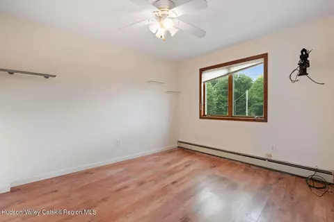 Bedroom - 2914 Route 10, Windham, NY 12496 photo 2 of 4