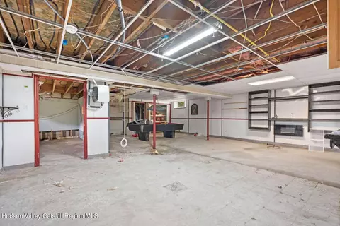 Other - 2914 Route 10, Windham, NY 12496 photo 7 of 7