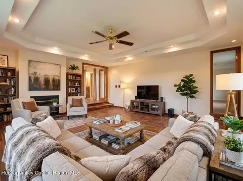Living - 2914 Route 10, Windham, NY 12496 photo 4 of 4